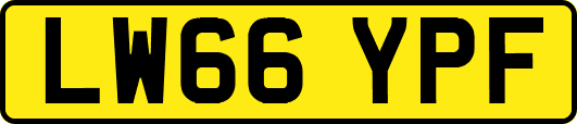 LW66YPF