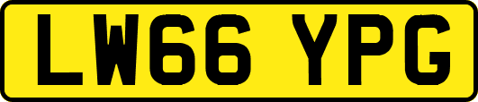 LW66YPG