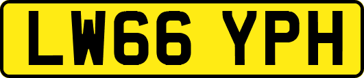 LW66YPH