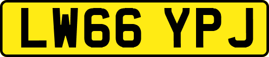 LW66YPJ