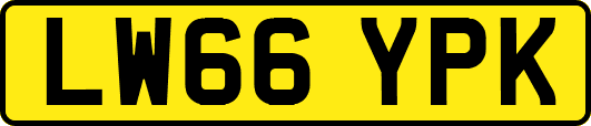 LW66YPK