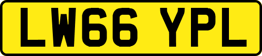 LW66YPL