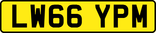 LW66YPM