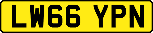 LW66YPN