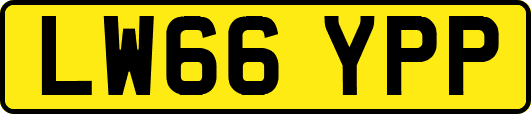 LW66YPP