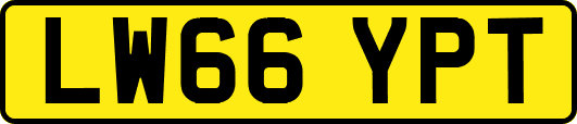 LW66YPT