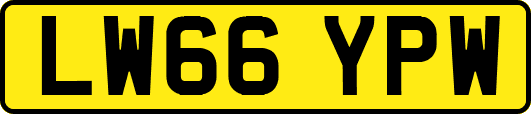LW66YPW