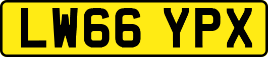 LW66YPX
