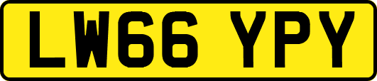 LW66YPY