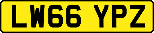 LW66YPZ