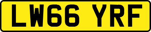 LW66YRF