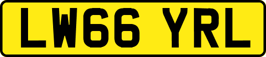 LW66YRL