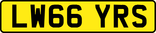 LW66YRS