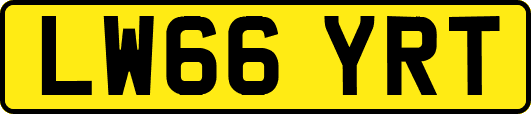 LW66YRT