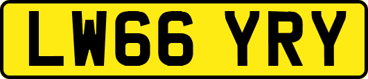 LW66YRY