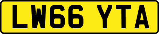 LW66YTA