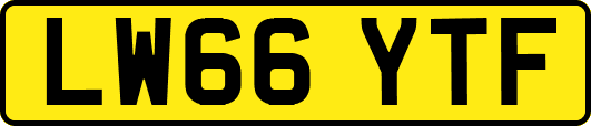 LW66YTF