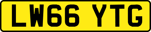 LW66YTG