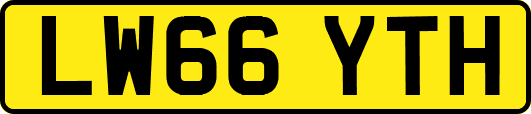 LW66YTH