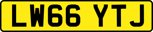 LW66YTJ
