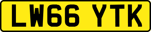 LW66YTK