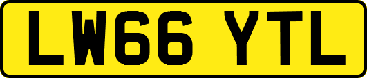 LW66YTL