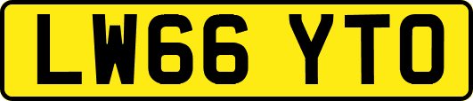 LW66YTO