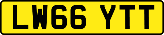 LW66YTT
