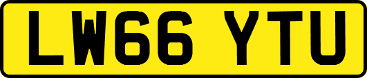 LW66YTU