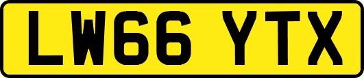 LW66YTX