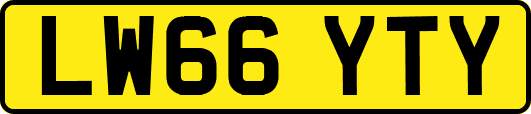 LW66YTY