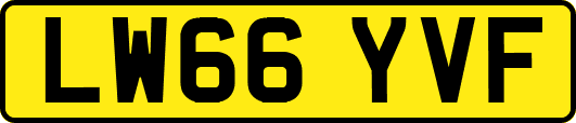 LW66YVF
