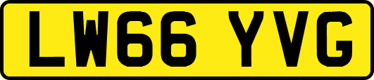 LW66YVG