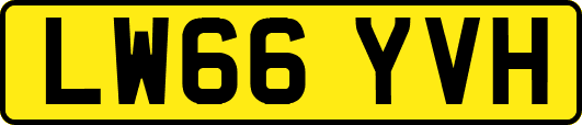 LW66YVH