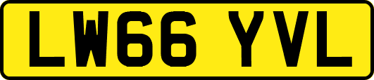 LW66YVL