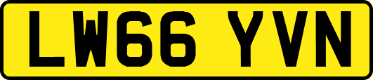 LW66YVN