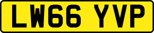 LW66YVP