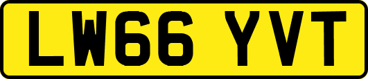 LW66YVT