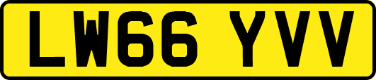 LW66YVV