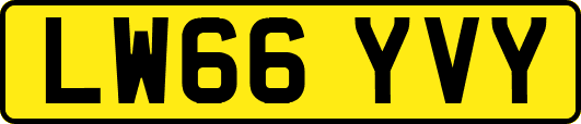 LW66YVY