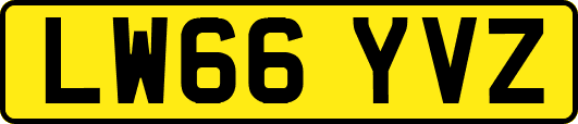 LW66YVZ
