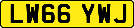 LW66YWJ