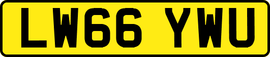 LW66YWU
