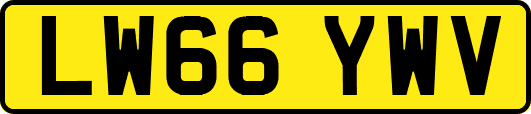 LW66YWV