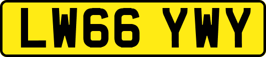 LW66YWY