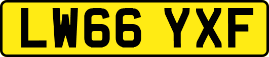 LW66YXF