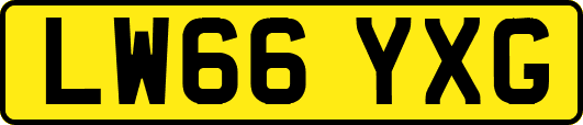 LW66YXG