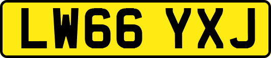 LW66YXJ