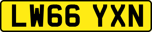LW66YXN