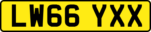 LW66YXX